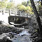 Indian Creek project completed Indian Creek project completed